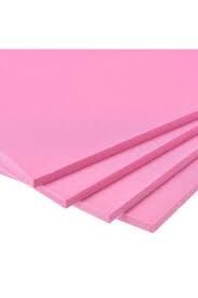 MAXİBOARD ULTRA 4CM 7 M2