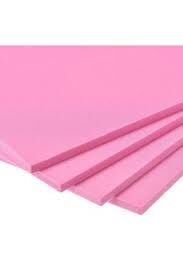 MAXİBOARD ULTRA 4CM 7 M2