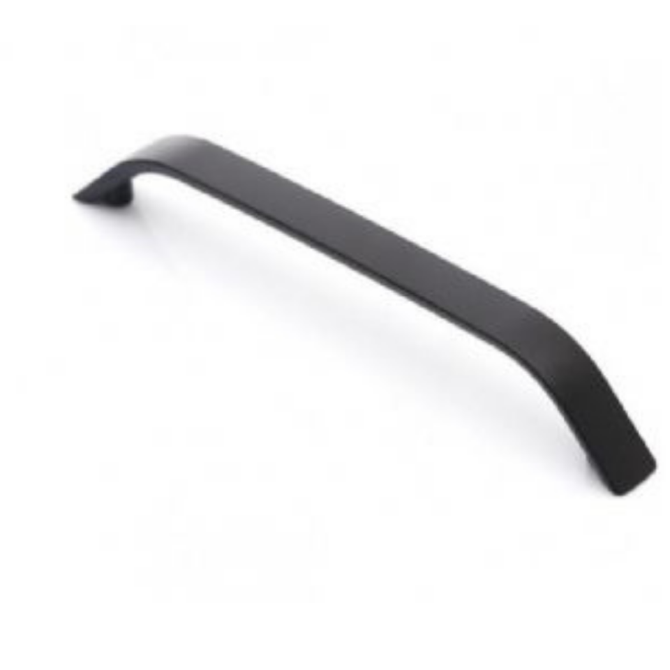 NOBEL YENİ ŞAHİN KULP MATSİYAH 224 MM 350118722473