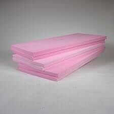 MAXİBOARD ULTRA 5CM 5,76 M2