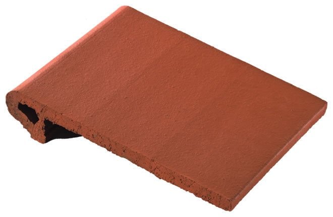 DOĞANAY TKL-16 BASAMAK ELEMANI 24x24x16