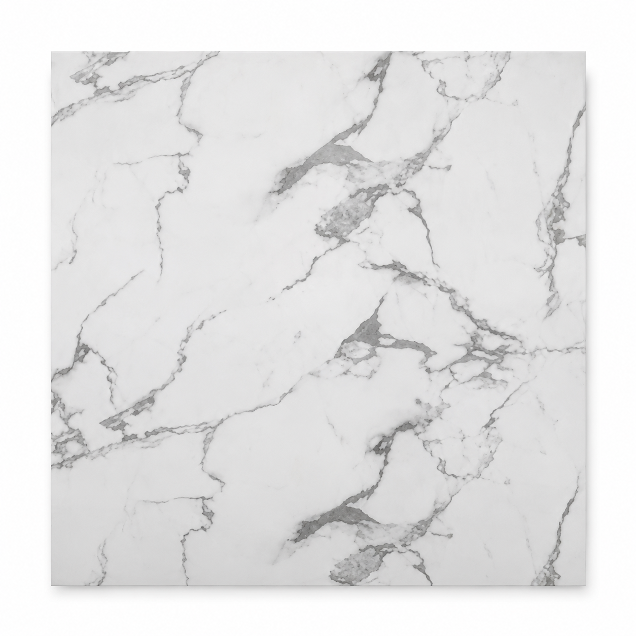 DUVAR KAPLAMA PVC MERMER DESEN ORİON 1.20X2.44 NO:3