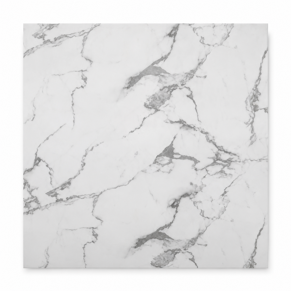 DUVAR KAPLAMA PVC MERMER DESEN ORİON 1.20X2.44 NO:3