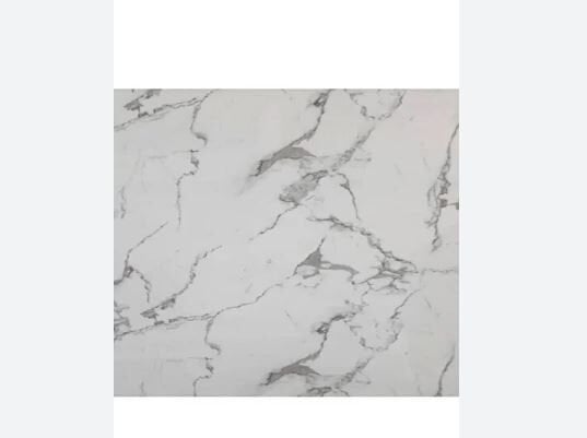 DUVAR KAPLAMA PVC MERMER DESEN ORİON 1.20X2.44 NO:3