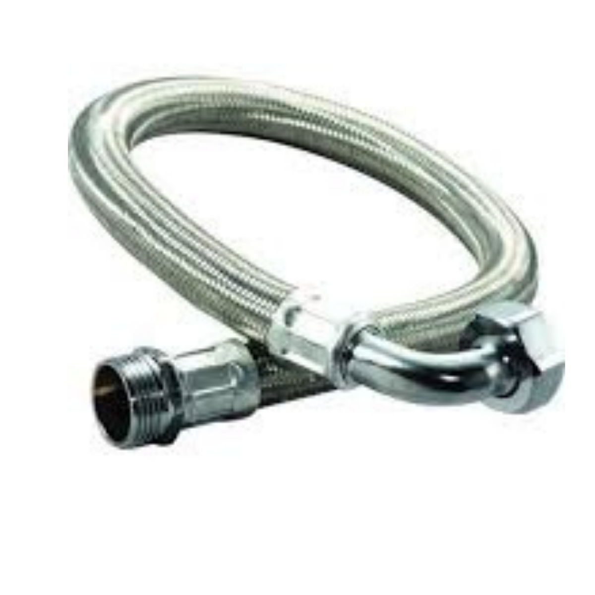 HİDROFOR BRAJMANI 60 CM