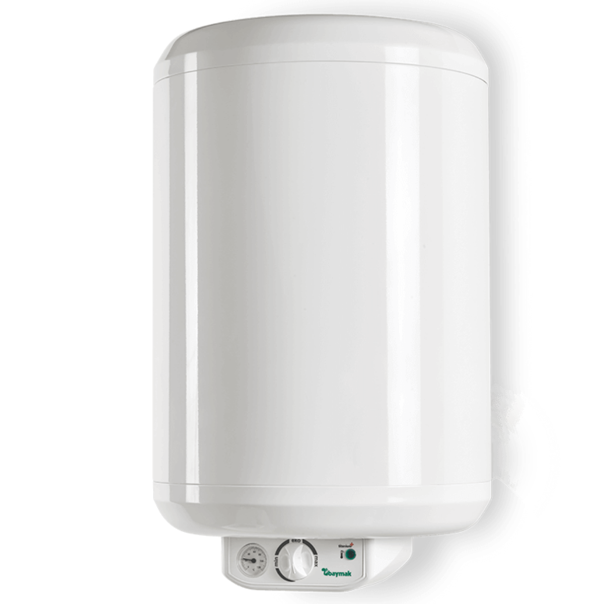 BAYMAK TERMOSİFON 80 LT KONFOR 04020508