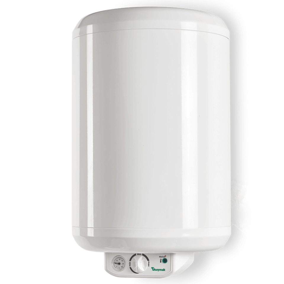 BAYMAK TERMOSİFON 80 LT KONFOR 04020508