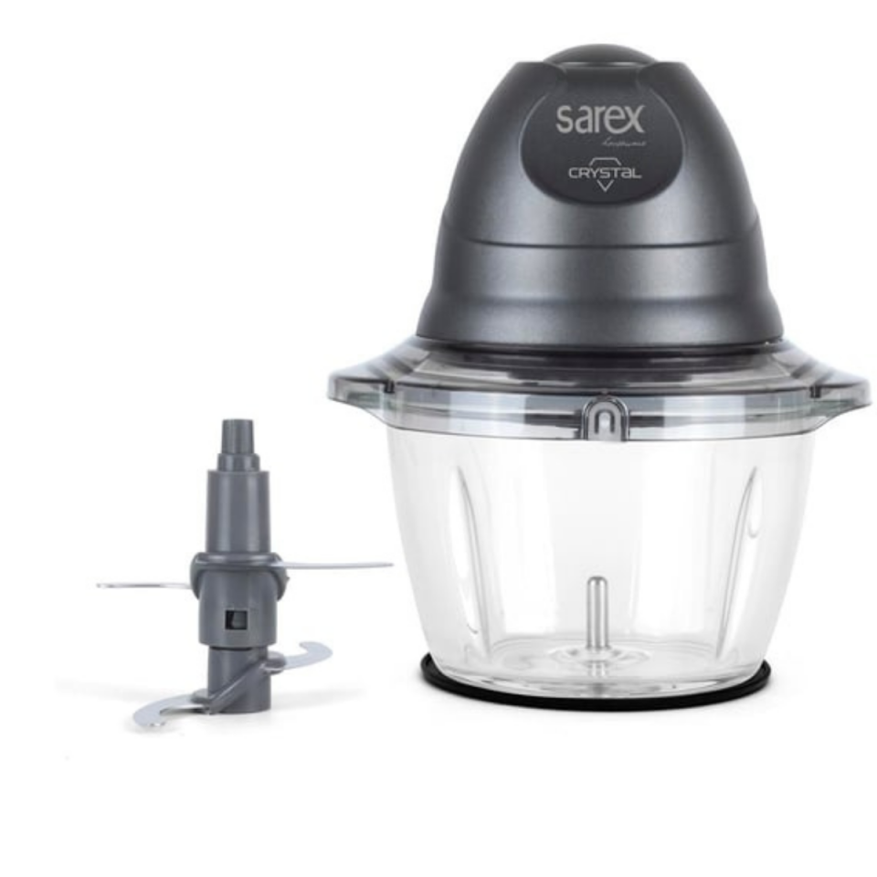 SAREX CAM RONDO SR2210