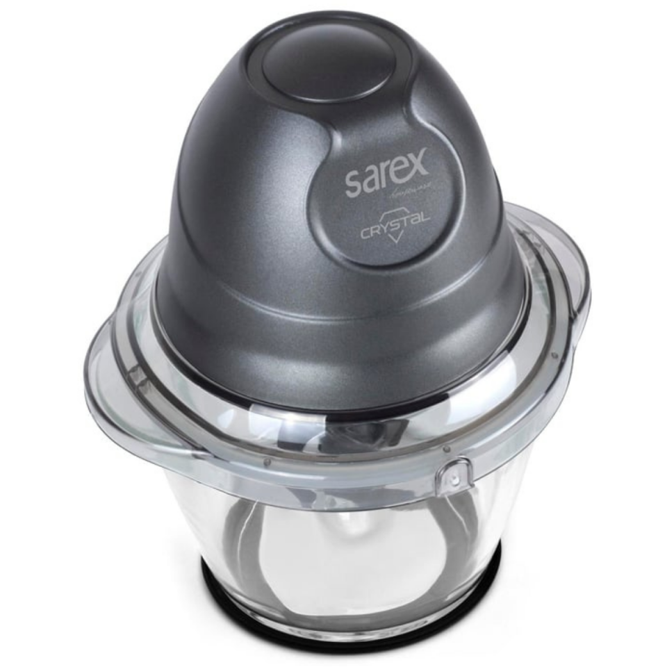 SAREX CAM RONDO SR2210