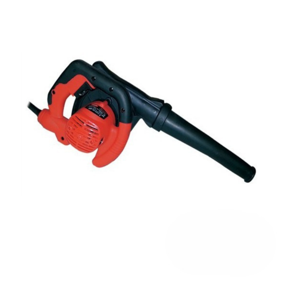 MAXEXTRA ÜFLEYİCİ EMİCİ KÖRÜK MX5205