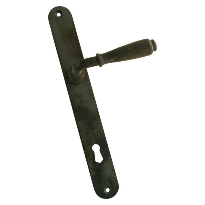 KAPI KOLU YALE OKSİT 0082