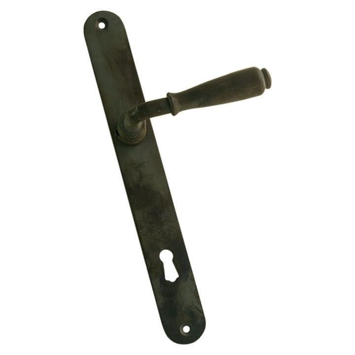 KAPI KOLU YALE OKSİT 0082