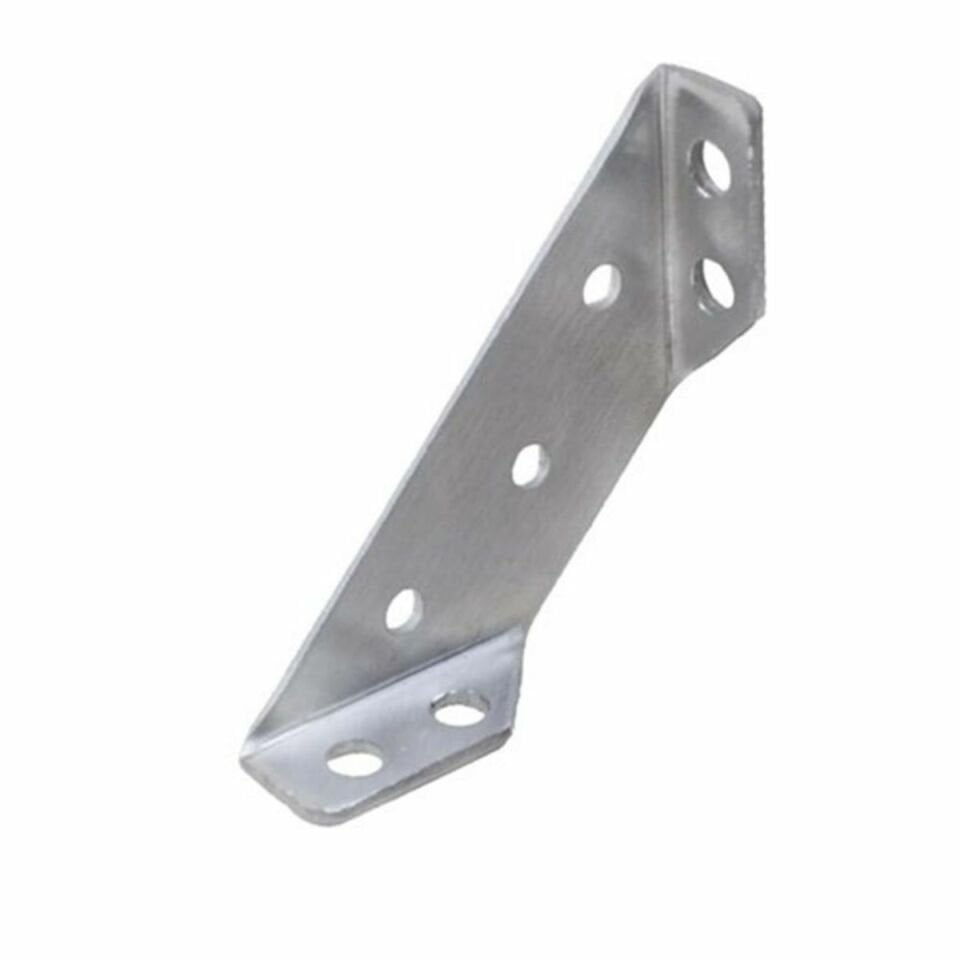 15X25X25 90 DERECE KÖŞEBENT 19830