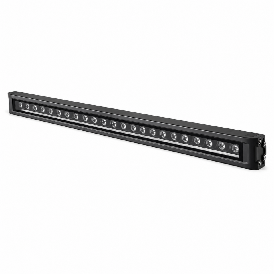 CATA 4697 WALWASHER 1X36 GÜNIŞIGI 1 MT