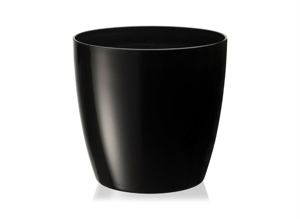 SAKSI YAKUT NO:3 SİYAH 4.4 LT