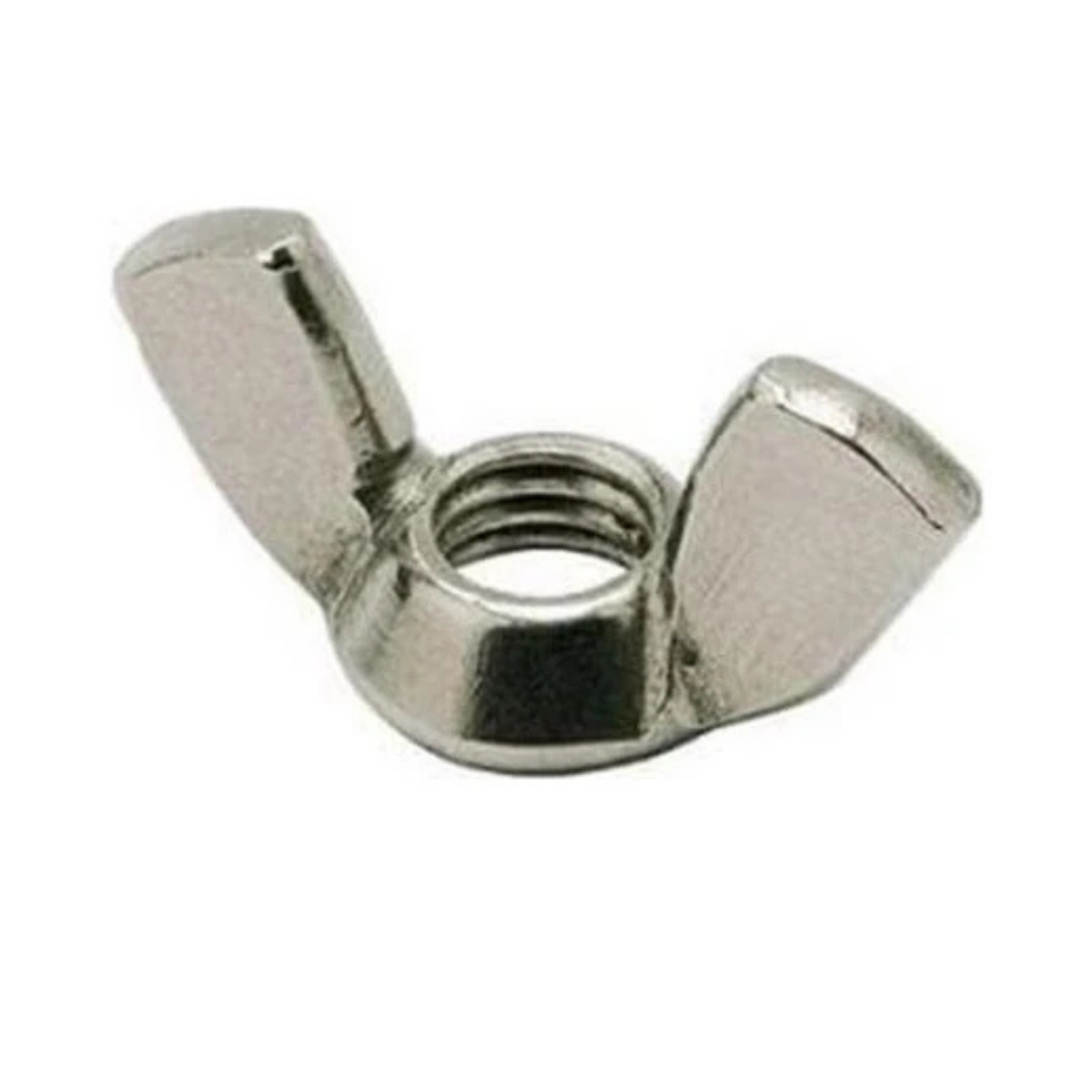 SOMUN KELEBEK 8 MM 8Lİ PK