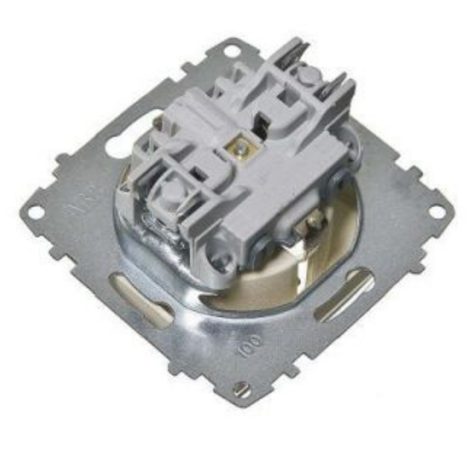 Vİ-KO NOVELLA TEKLİ NÜMERİS MEKANİZMA CAT3