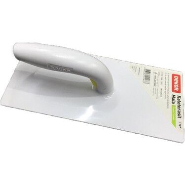 DEKOR KALETERASİT MALA-1187