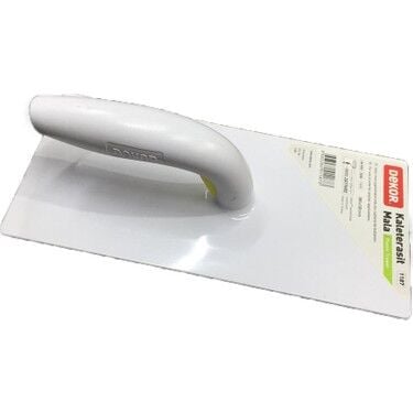 DEKOR KALETERASİT MALA-1187