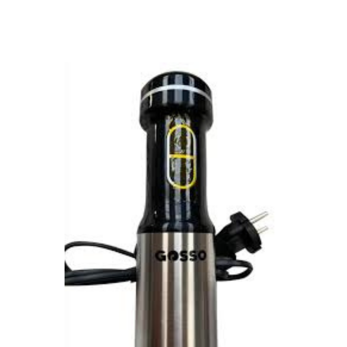 GOSSO ÖLÇÜ KABLI BLENDER GG-2401