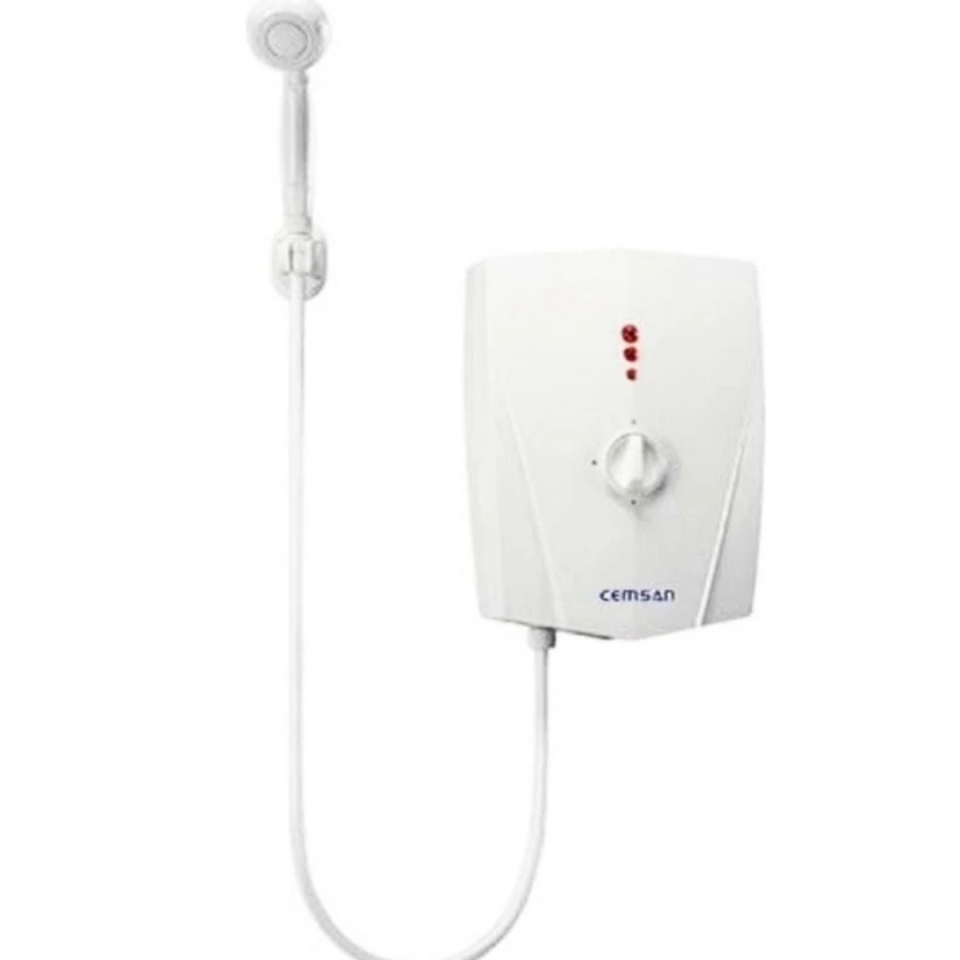 CEMSAN C900 ANİ SU ISITICI