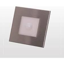 ERK 5030-5033 MERDİVEN GÖMME SPOT LED