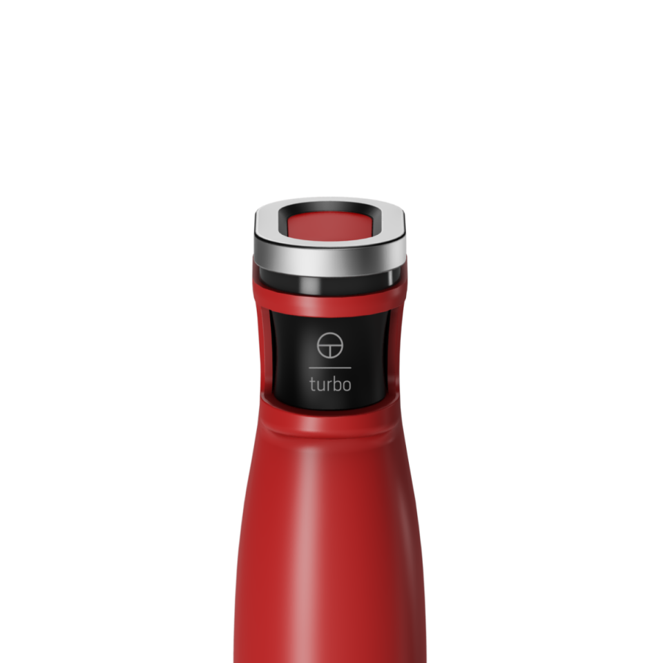 GRUNDİG MİNİ BLENDER SETİ HBS425051