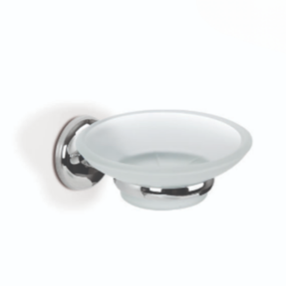 KARLİM KAÇKAR DİŞ FIRÇALIK 32002