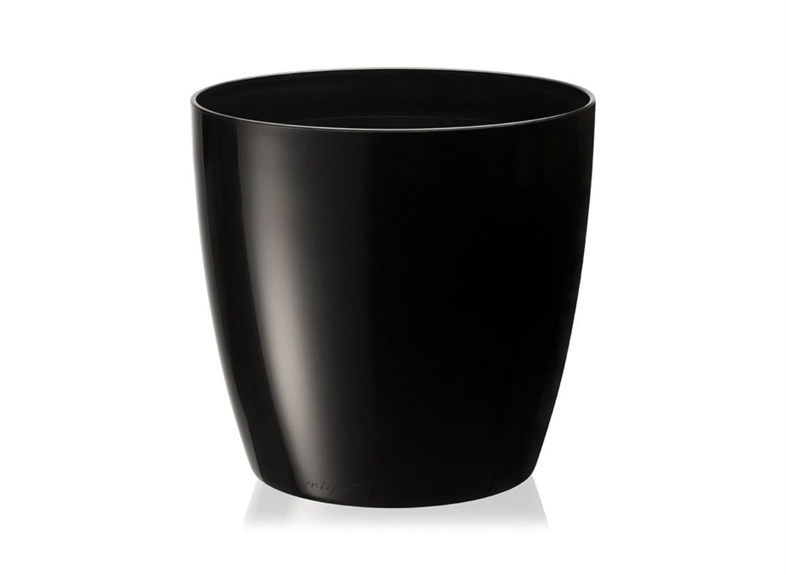 SAKSI YAKUT NO:7 SİYAH 66 LT