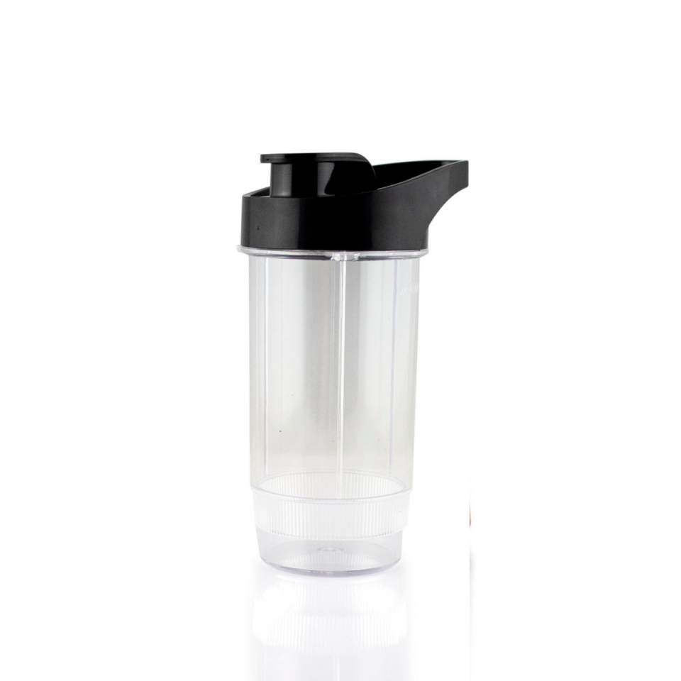 SAREX VİTABOX BLENDER SET SR2400