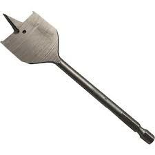 DMAX YAPRAK MATKAP UCU 18 MM DMX4364