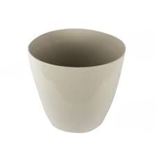 SAKSI YAKUT NO:1 KİRLİ BEYAZ 0.68 LT