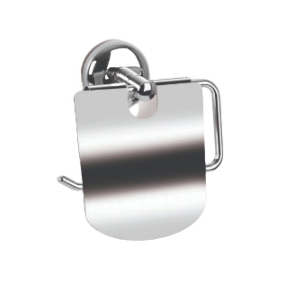 KARLİM KAÇKAR KAPAKLI TUVALET KAĞITLIĞI 32008