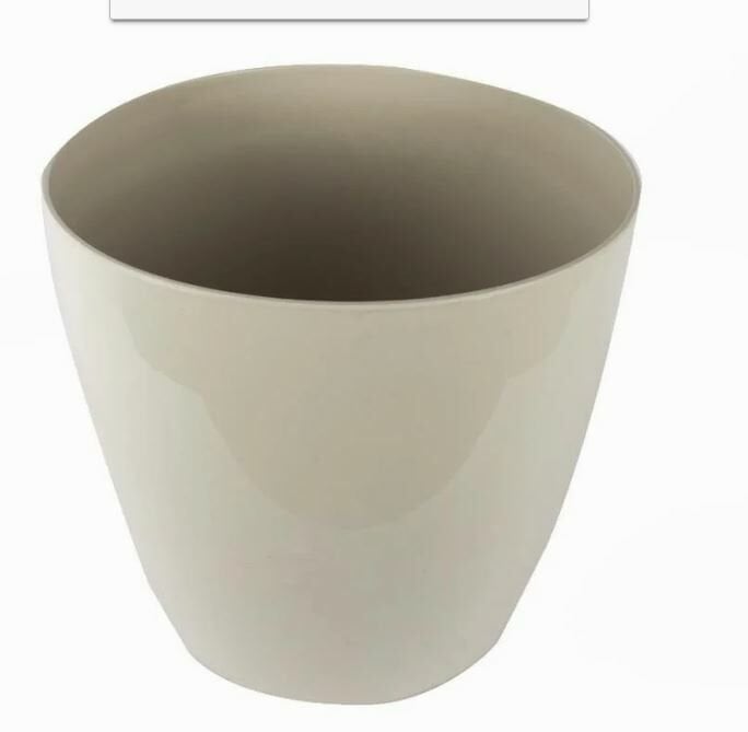 SAKSI YAKUT NO:2 KİRLİ BEYAZ 1.9 LT