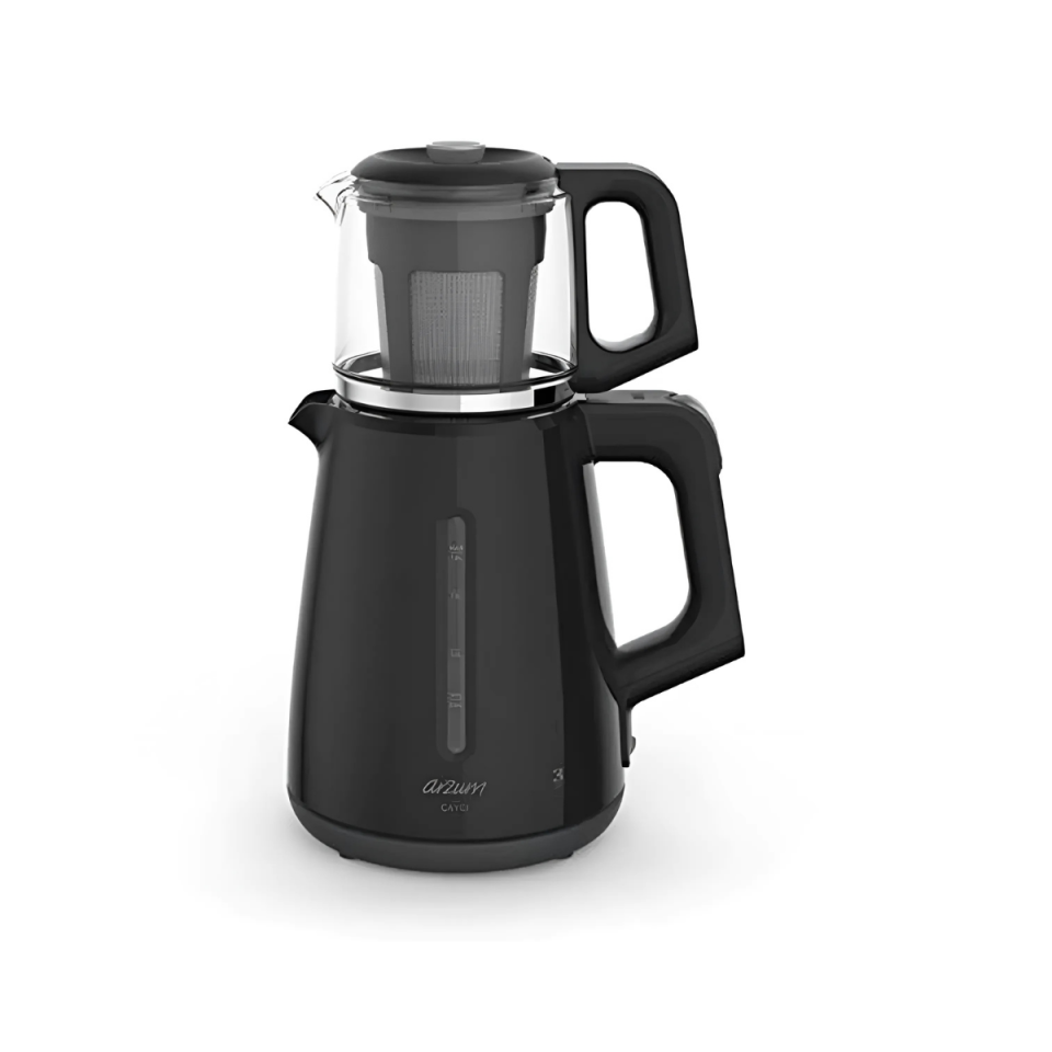 ARZUM ÇAY MAKİNESİ AR3061