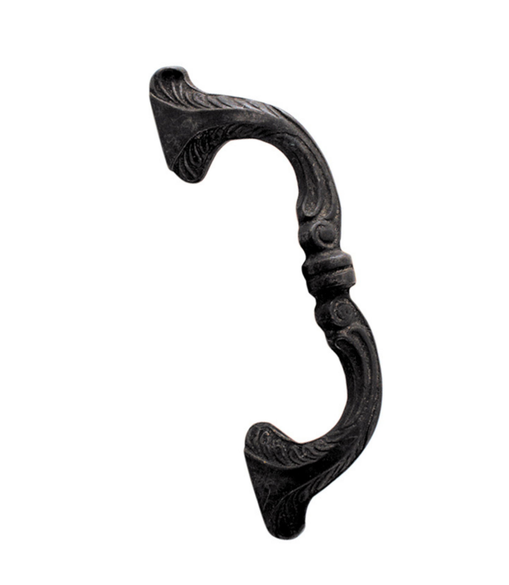 ÇEKME KOL OKSİT 2017