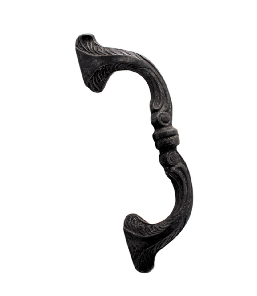 ÇEKME KOL OKSİT 2017