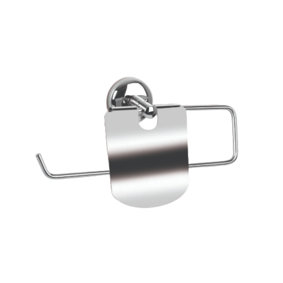 KARLİM KAPAKSIZ KAĞIT HAVLULUK 32015