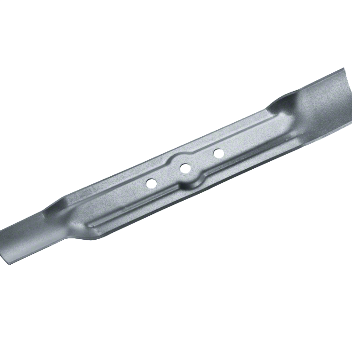 BOSCH ROTAK 32/320 BIÇAK F016800340