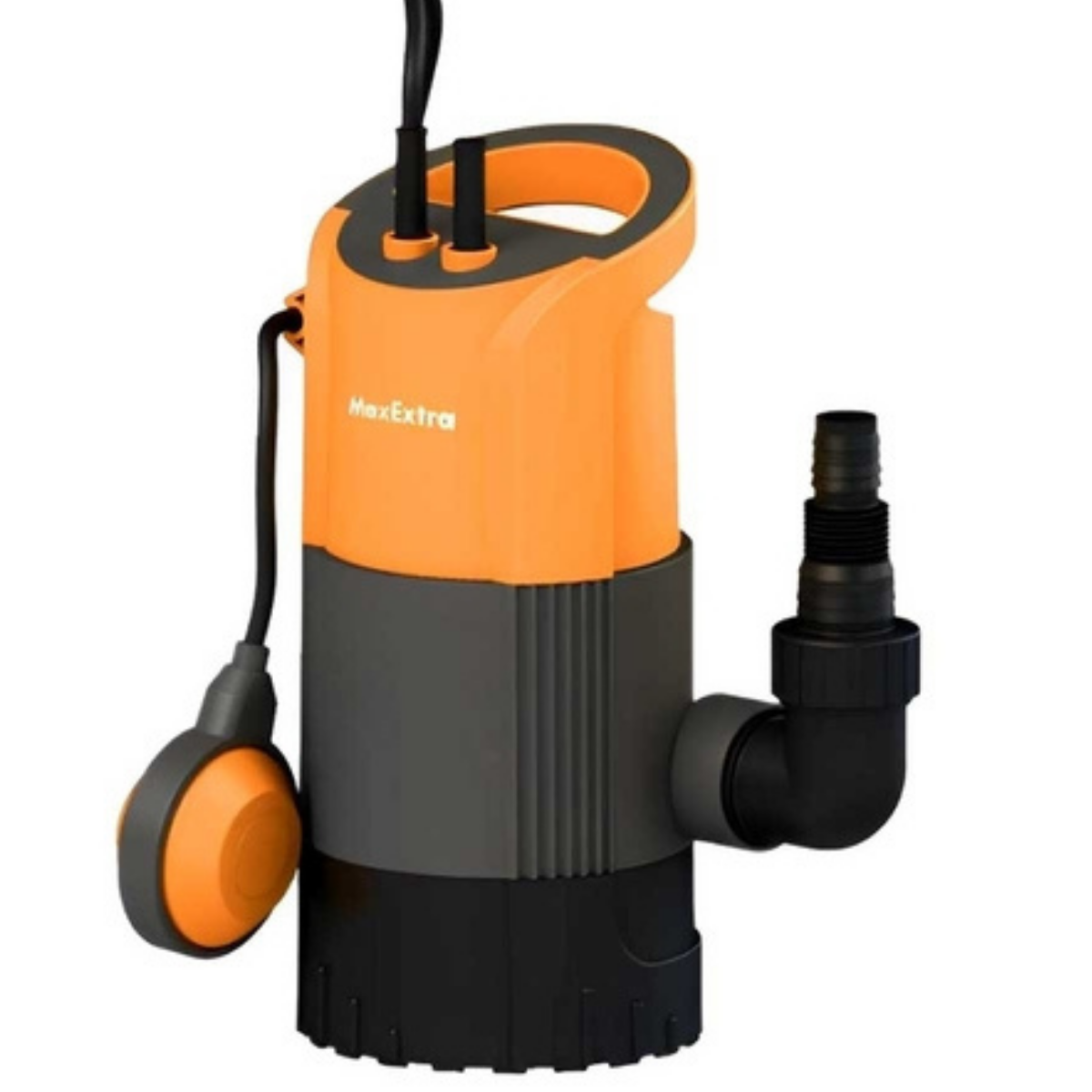 MAXEXTRA DALGIÇ POMPA MXLS750 750 WATT