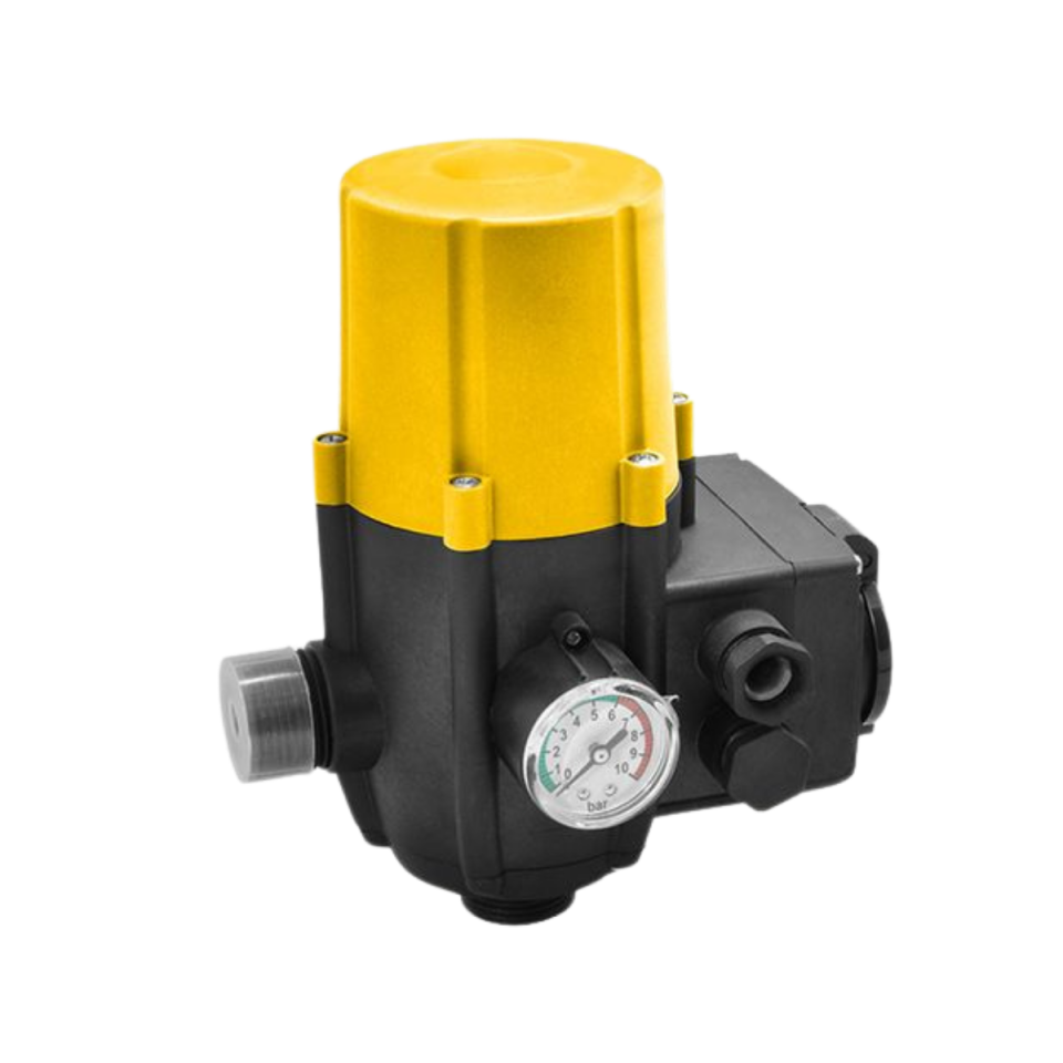 RTRMAX SU POMPASI 750 W RTM858