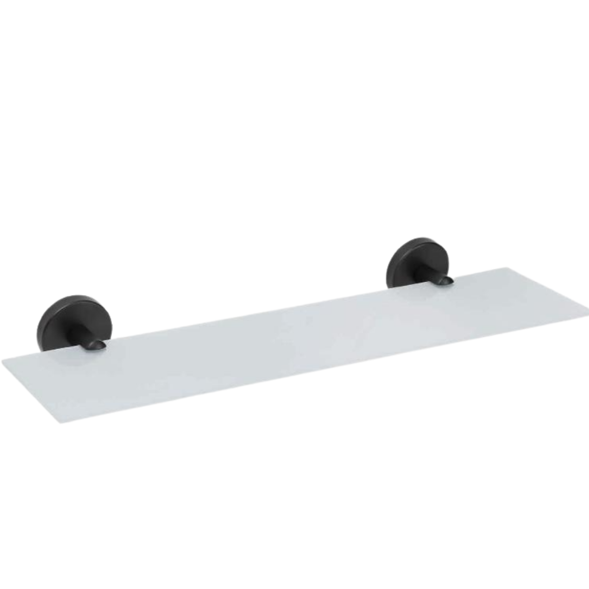 KARLİM NAME SABUNLUK 34003