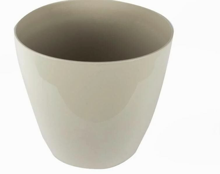 SAKSI YAKUT NO:6 KİRLİ BEYAZ 33 LT