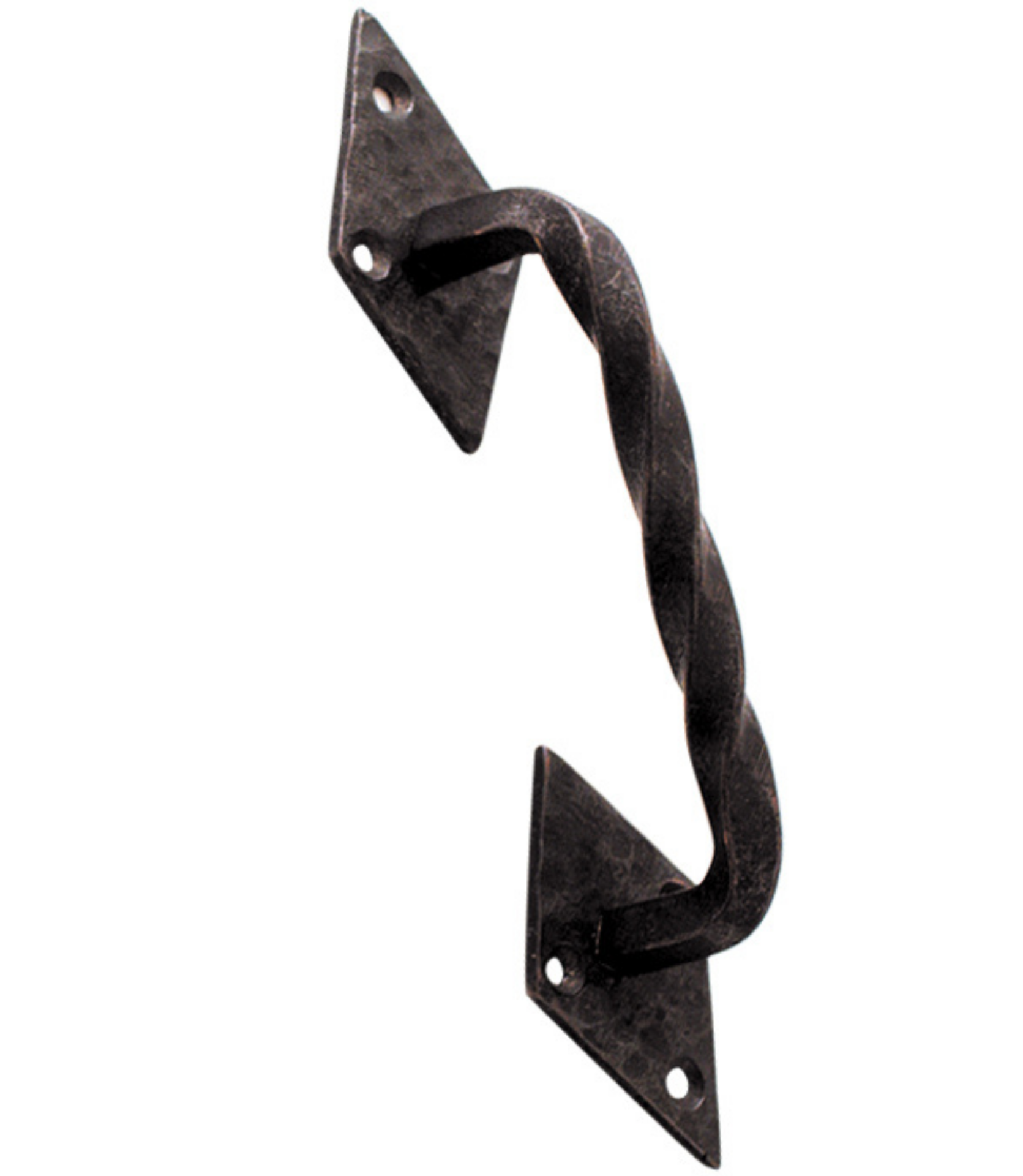 ÇEKME KOL OKSİT 2026