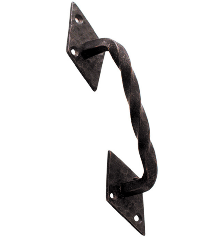 ÇEKME KOL OKSİT 2026