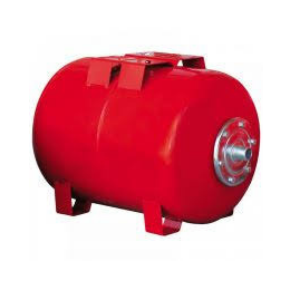 HİDROFOR TOPU 50 LT YATAY BAKIM GEREKTİRMEYEN