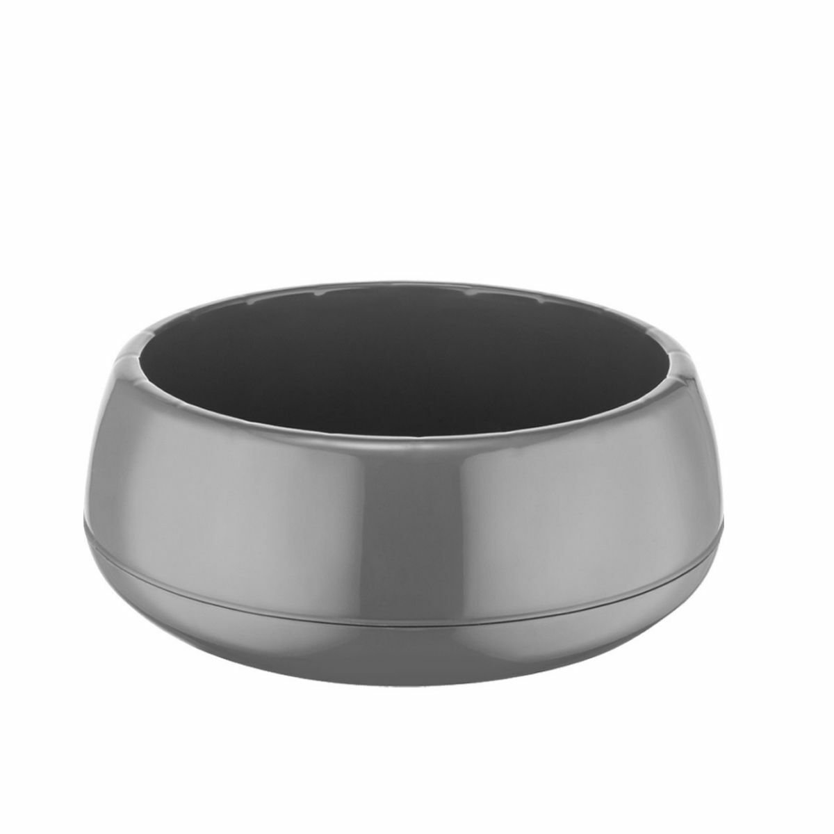 SAKSI ELVAN ARAJMAN ANTRASİT NO.1 0,86 LT