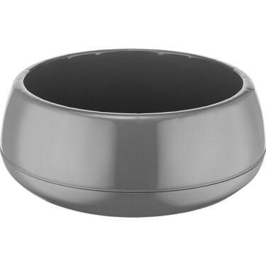 SAKSI ELVAN ARAJMAN ANTRASİT NO.3 4,8 LT