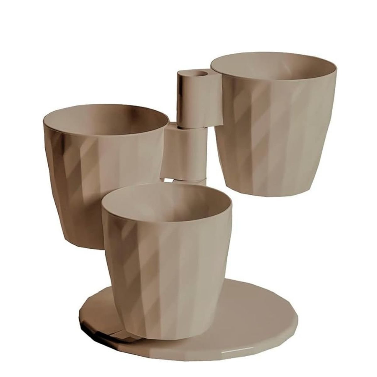 SAKSI DÖNENCE MOKKA NO.1 3 LT