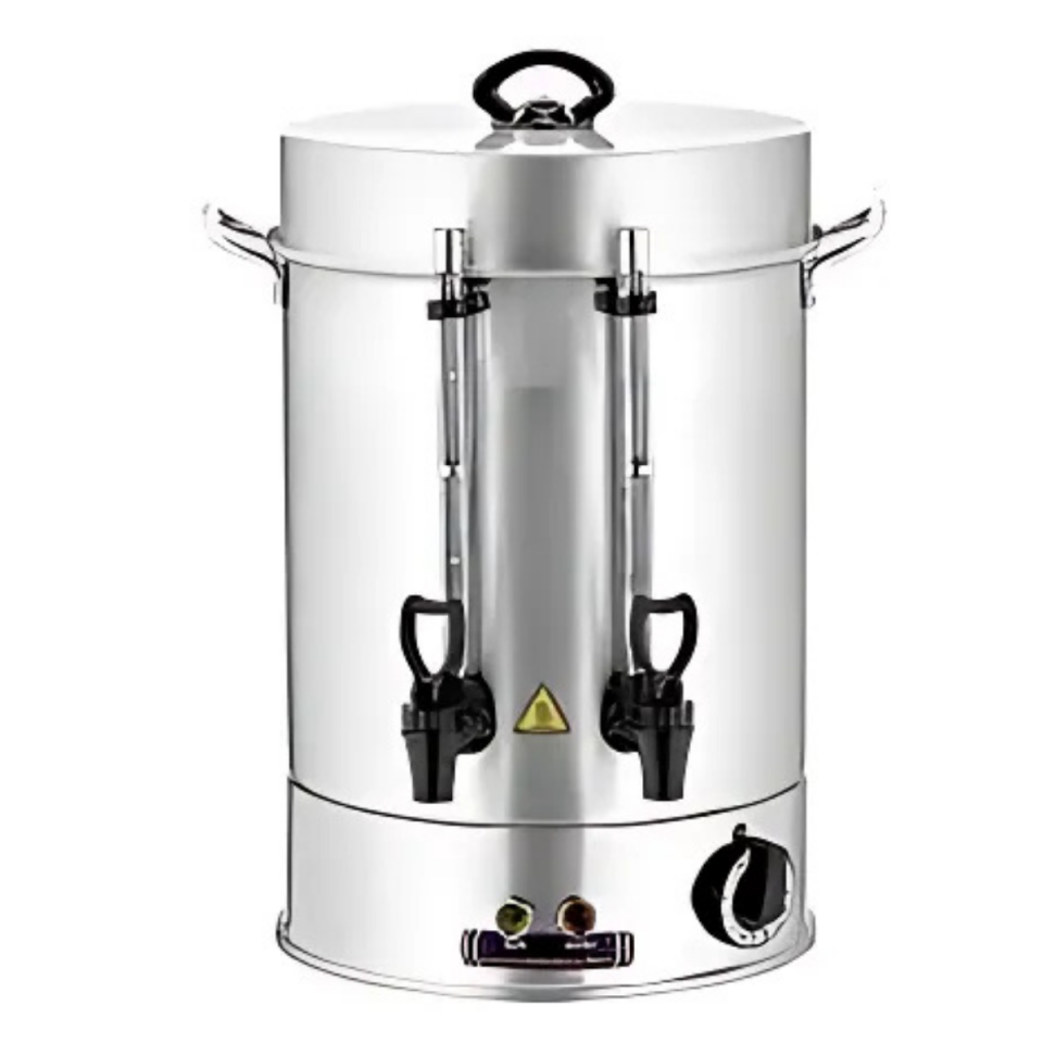 80 BARDAKLI ÇAY MAKİNESİ